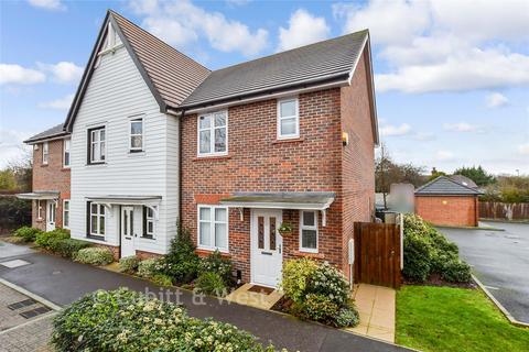 undefined, Huntley Mews, Horsham RH13