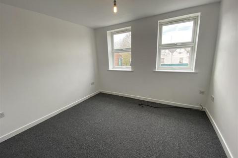 2 bedroom apartment to rent, Abbey Street, Derby DE22