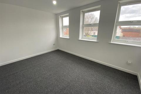 2 bedroom apartment to rent, Abbey Street, Derby DE22
