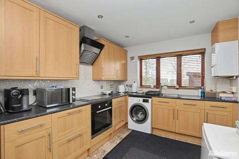 3 bedroom detached house for sale, Tarnbeck, Norton