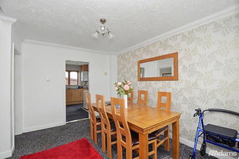 3 bedroom detached house for sale, Tarnbeck, Norton