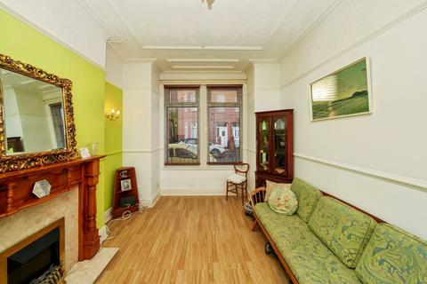 undefined, Chatsworth Avenue, Wallasey CH44
