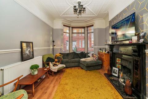 undefined, Chatsworth Avenue, Wallasey CH44