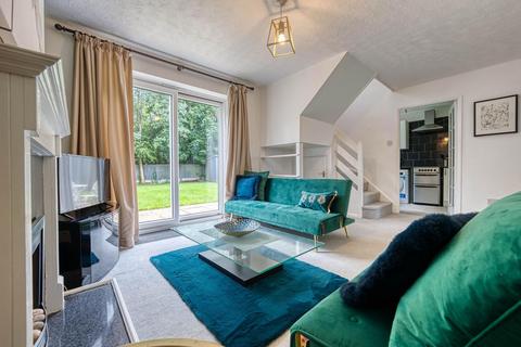 undefined, Abberton Way, Loughborough LE11