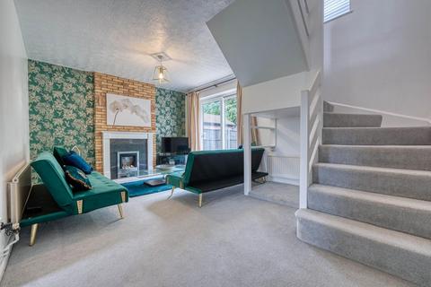 undefined, Abberton Way, Loughborough LE11