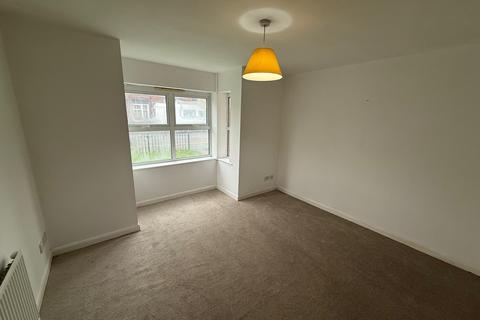 undefined, Annies Wharf, Loughborough LE11