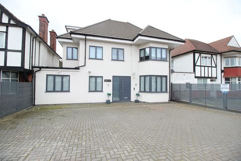 2 bedroom apartment to rent, 367 Hendon Way, London NW4