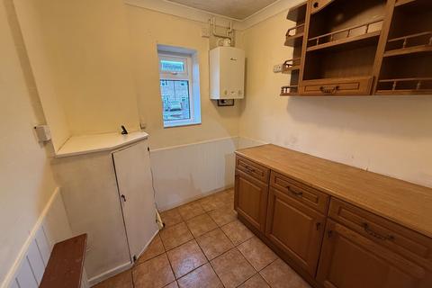 undefined, Gracedieu Road, Loughborough LE11