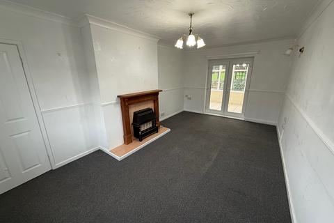 undefined, Gracedieu Road, Loughborough LE11