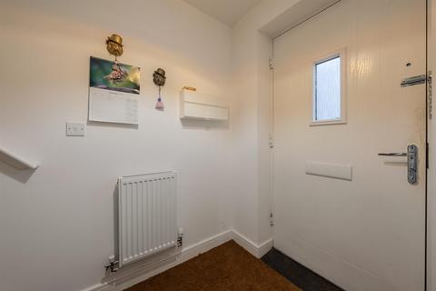 4 bedroom terraced house for sale, Maes Y Nico, Cwmbran NP44