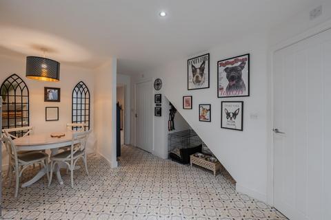 4 bedroom terraced house for sale, Maes Y Nico, Cwmbran NP44