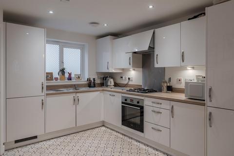 4 bedroom terraced house for sale, Maes Y Nico, Cwmbran NP44