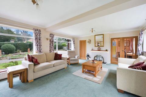 undefined, Raglan Road, Reigate RH2