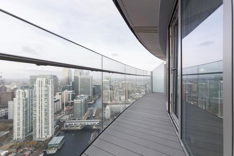 undefined, Crossharbour Plaza, London E14