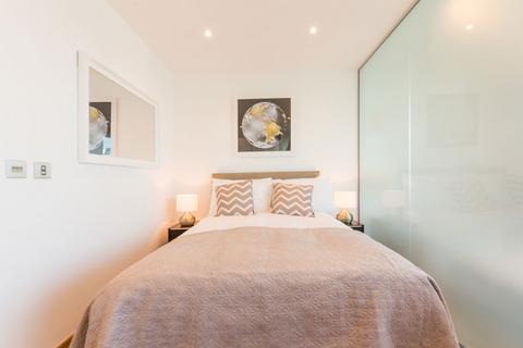 undefined, Crossharbour Plaza, London E14