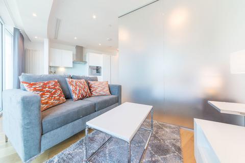 undefined, Crossharbour Plaza, London E14