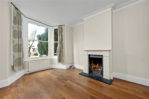 undefined, Pemberton Road, East Molesey, Surrey, KT8