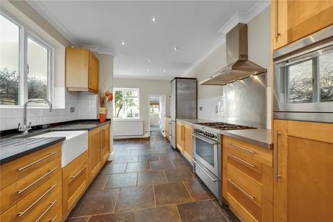 undefined, Pemberton Road, East Molesey, Surrey, KT8