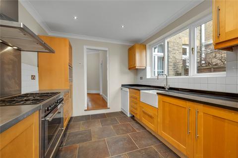 undefined, Pemberton Road, East Molesey, Surrey, KT8