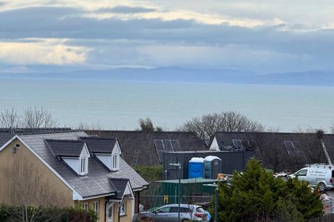 undefined, Dolphin Court, New Quay, SA45