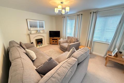 undefined, Dolphin Court, New Quay, SA45