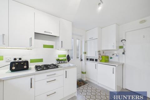 undefined, Farndale Road, Bridlington, East Riding of Yorkshire