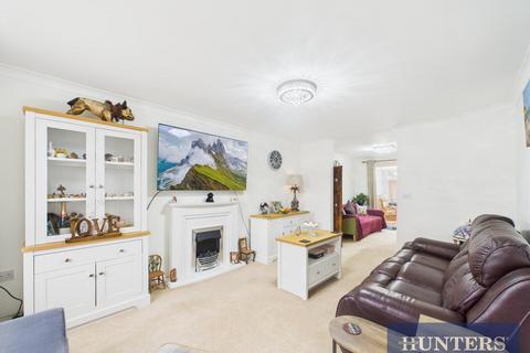 undefined, Farndale Road, Bridlington, East Riding of Yorkshire