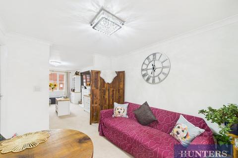 undefined, Farndale Road, Bridlington, East Riding of Yorkshire