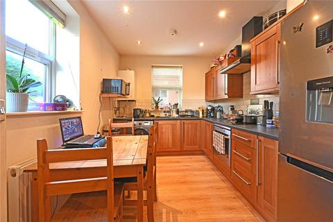 undefined, Temple Drive, Llandrindod Wells, Powys, LD1