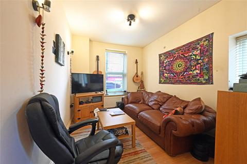 undefined, Temple Drive, Llandrindod Wells, Powys, LD1