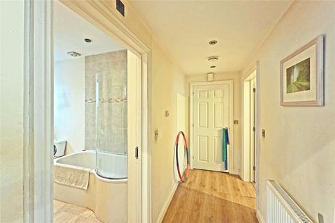 undefined, Temple Drive, Llandrindod Wells, Powys, LD1