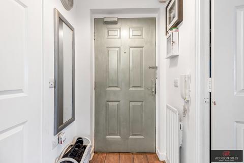 1 bedroom apartment for sale, High StreeLongwood Avenue, Slough, Berkshire, SL3