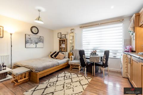 1 bedroom apartment for sale, High StreeLongwood Avenue, Slough, Berkshire, SL3
