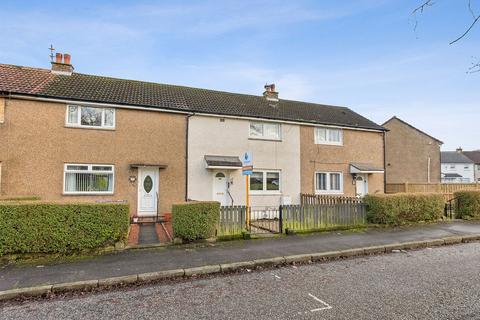 undefined, Colonsay Road, Paisley, PA2