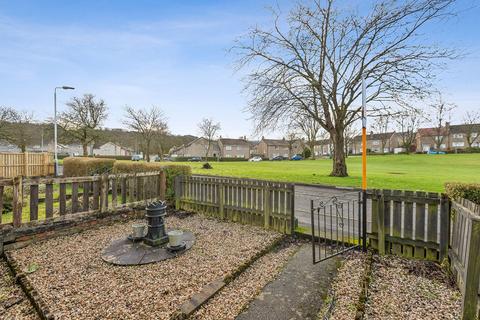 undefined, Colonsay Road, Paisley, PA2