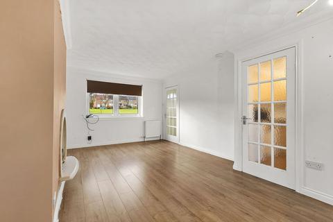 undefined, Colonsay Road, Paisley, PA2