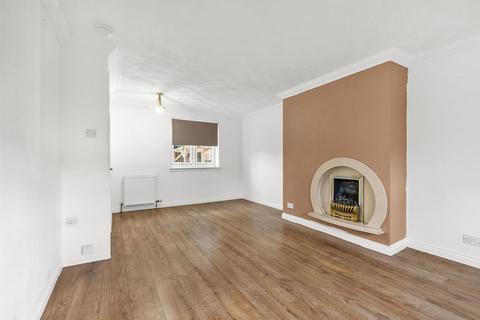undefined, Colonsay Road, Paisley, PA2