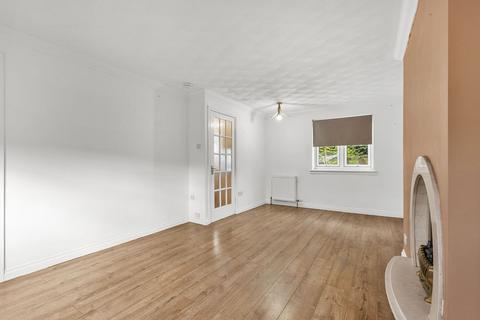 undefined, Colonsay Road, Paisley, PA2