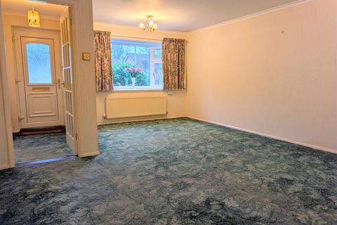 undefined, 2 Stretton Farm Road, Church Stretton, SY6 6DX