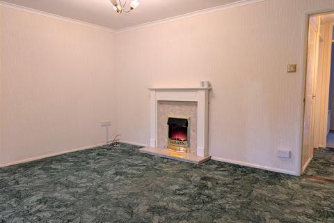 undefined, 2 Stretton Farm Road, Church Stretton, SY6 6DX