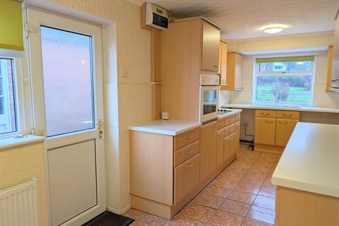 undefined, 2 Stretton Farm Road, Church Stretton, SY6 6DX