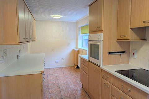 undefined, 2 Stretton Farm Road, Church Stretton, SY6 6DX
