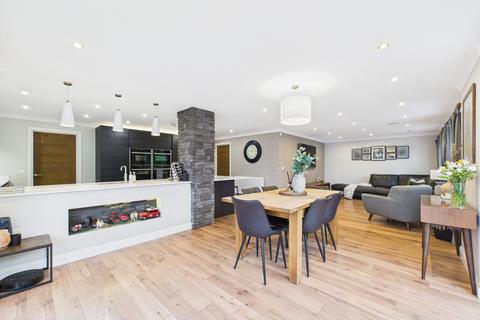 undefined, Bluebell Way, Bamber Bridge PR5