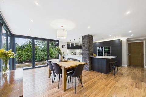 undefined, Bluebell Way, Bamber Bridge PR5