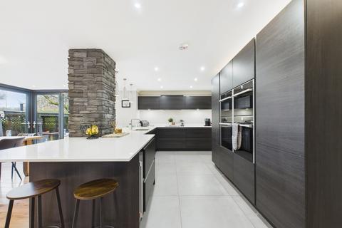 undefined, Bluebell Way, Bamber Bridge PR5