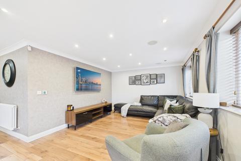 undefined, Bluebell Way, Bamber Bridge PR5