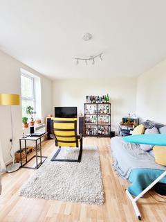 Daniel Hill Mews, Sheffield S6