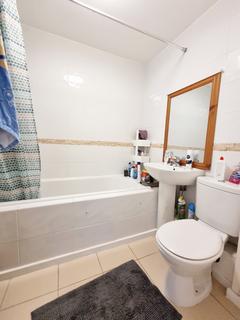 2 bedroom flat to rent, Daniel Hill Mews, Sheffield S6
