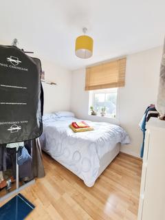 2 bedroom flat to rent, Daniel Hill Mews, Sheffield S6