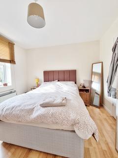 2 bedroom flat to rent, Daniel Hill Mews, Sheffield S6